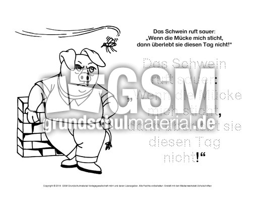 Ausmalbilder-Tierreime-Norddruck 2.pdf